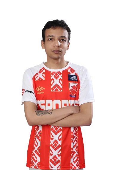 Фото BerNNas - Бернардо Карвалью