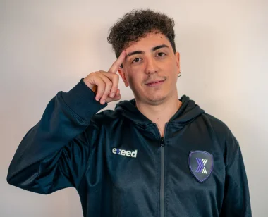 Фото Shortyy - Сальваторе Ассеннато