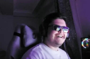 Фото SelimKerem - Selim Kerem Sönmez