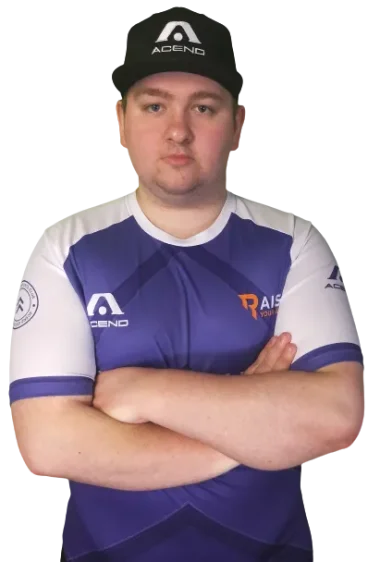 Фото Itzz_ChrizZ - Кристиан Бланк