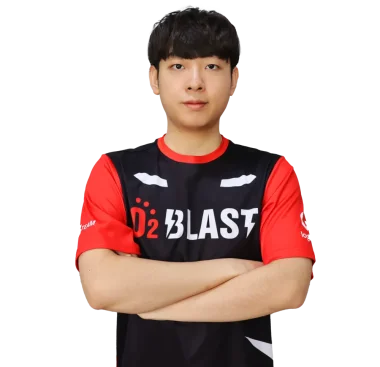 Фото Undine - Сон Ён-у