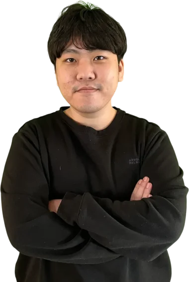 Фото Leenock - Ли Донг-нян