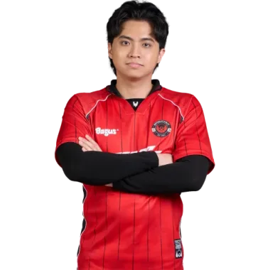 Фото Kenji - Кеннет Джане Вилла