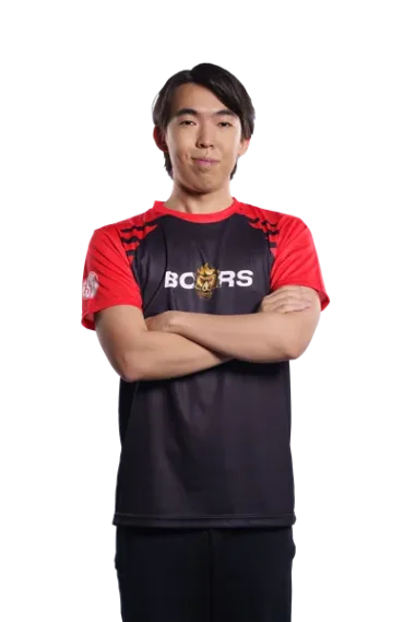 Фото Phasma - Dauletuly Akzhan