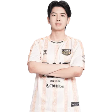 Фото Reyy - Рейнальдо Фердианд