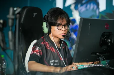 Фото whitecatw - Michael Andre M. Yuzon