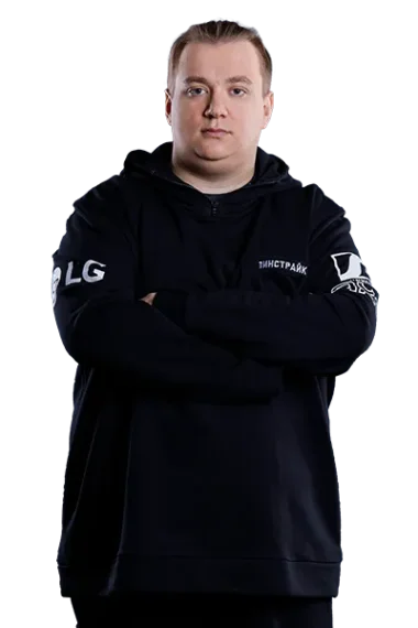 Фото Fyzu - Дмитрий Петров