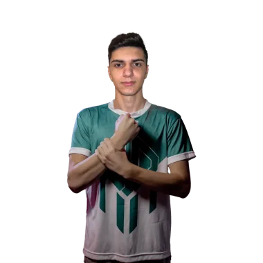 Фото PUSHER - Валерий Восканян