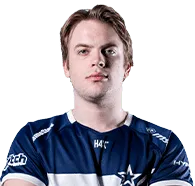 Фото Kyraig - Кайл Крейг