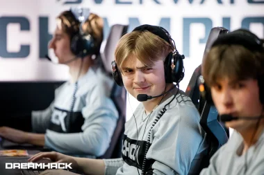 Фото cal - Маттео Маццукко