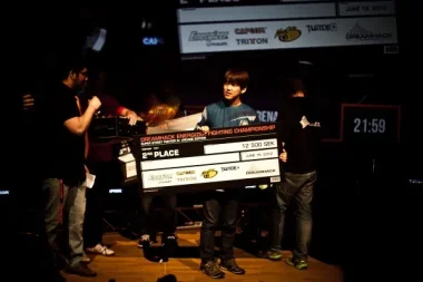 Фото Laugh - Райан Ан