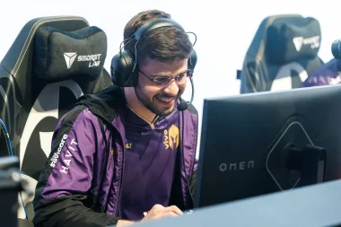 Фото Morttheus - Матheus Мотта