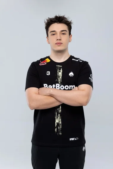 Фото Collapse - Магомед Халилов