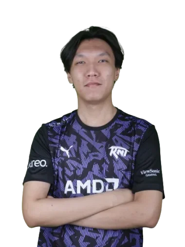 Фото dos9 - Дастан Жумагали