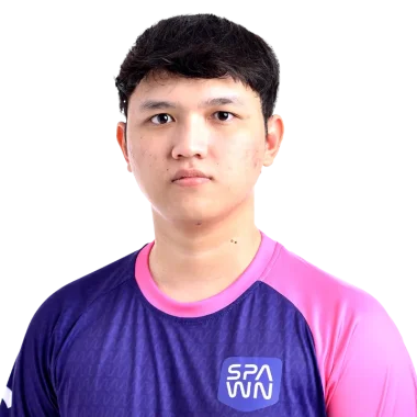 Фото Hyde - Бризио Ади Путра Будиана