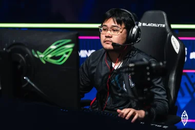 Фото Nikko - Никко Билокура