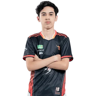 Фото Fury - Витху Совисал