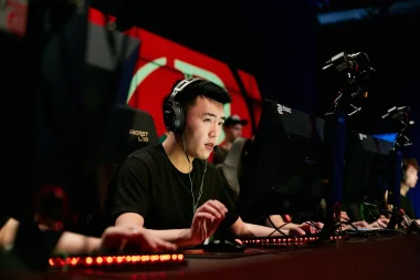 Фото shuadapai - Ван Вей