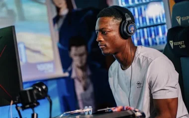 Фото Akainu - Христофор Онема