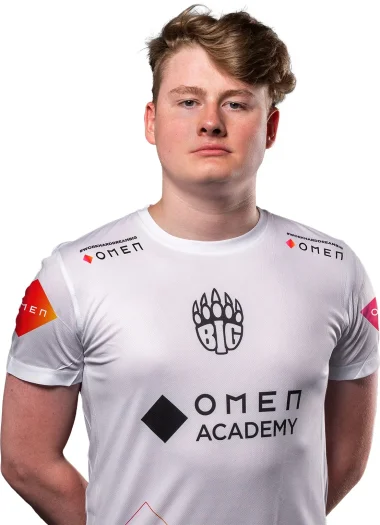 Фото glaVed - Александр Плец