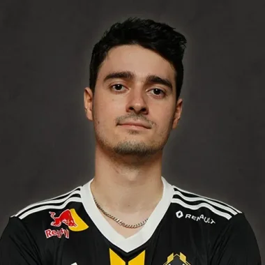 Фото Swidz - Джоффри Кюна