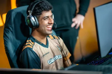 Фото AbsCrazy - Абхай Понна