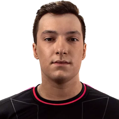 Фото Desperate- - Семён Швецов