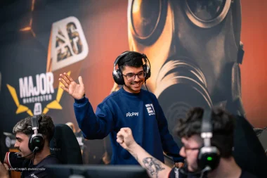 Фото Kizi - Луиз Сирико