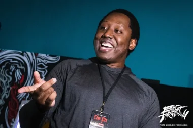 Фото MakotoFox - 