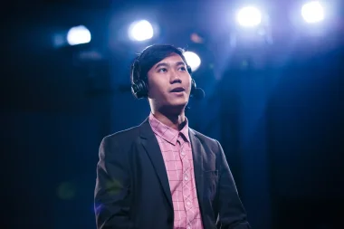 Фото CaptainThailand - Сиварут Петчди