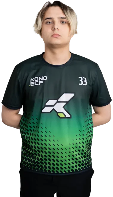 Фото amster - Денис Ляшенко