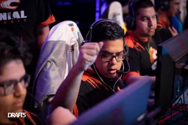 Фото jfoeN - Хесус Табада Фоэн