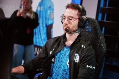 Фото Vulcan - Филипп Лафлам