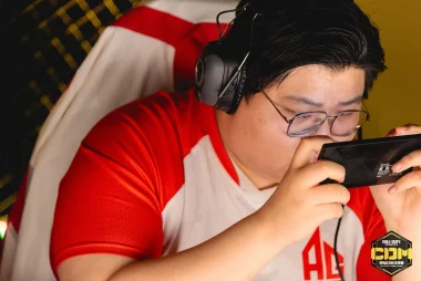 Фото Yang1 - Ван Чжигуо