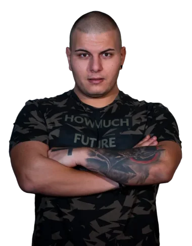 Фото v1c7oR - Виктор Дянков