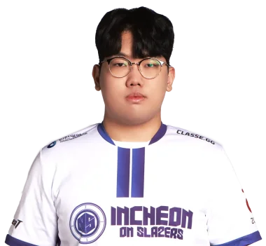 Фото empty - Ли Вон-бин