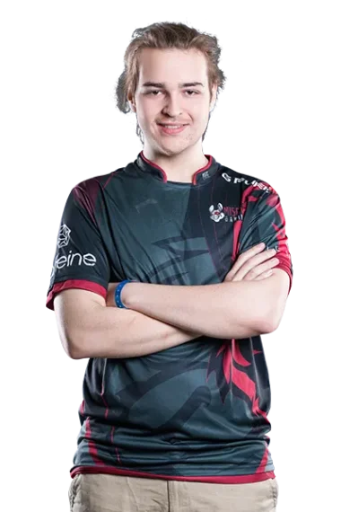 Фото help - Матвей Стокс