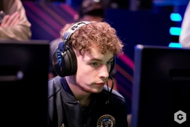 Фото doolsta - Кормак Дули