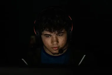 Фото Brolic - Паскаль Готро