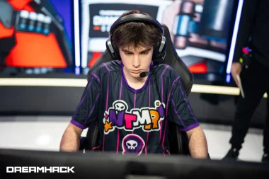 Фото Infekted - Бостон Файн