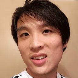 Фото AutumnWindz - Джошуа Ли