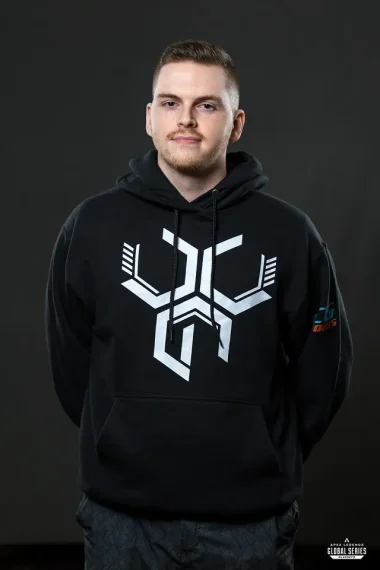 Фото ThisSwiftness - 