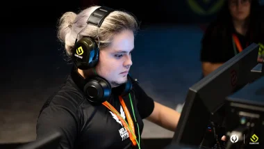 Фото ZeFRy - Давид Гутиеррес Саис