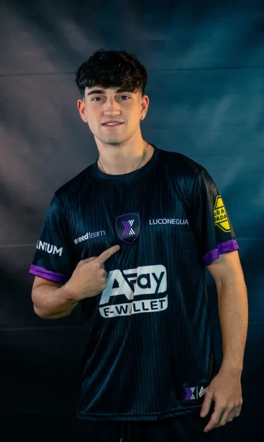 Фото luconegua - Лука Гуарино