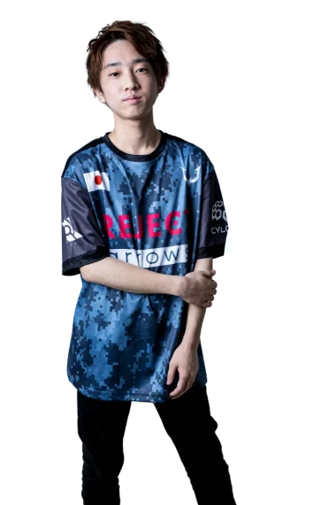 Фото Web - Тайчи Шибусава