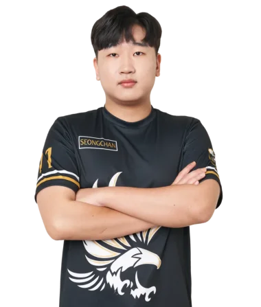 Фото SungChan - Сонг Чан