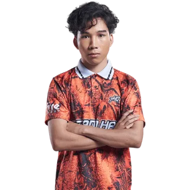 Фото Box - Хадиязван Бин Росли