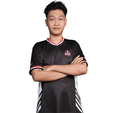 Фото Manskuy - Фирмансах Манскуй