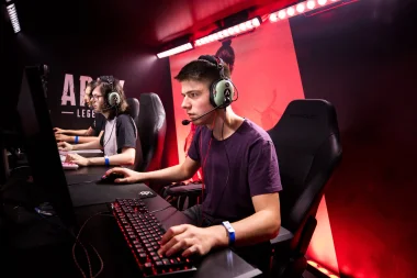 Фото xeriffer - Франко Коромпай