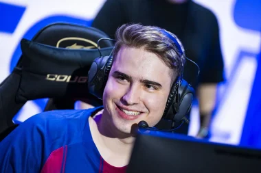 Фото Legolas - Серхио Висенте Гисперт